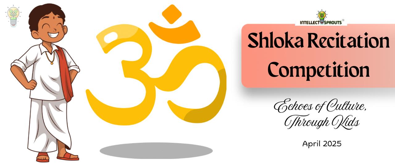 Shloka